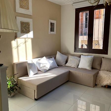 Katerina 1 Bedroom House Zákinthosz Kültér fotó