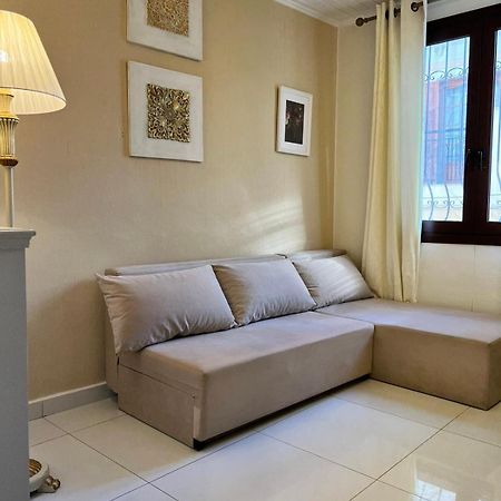 Katerina 1 Bedroom House Zákinthosz Kültér fotó