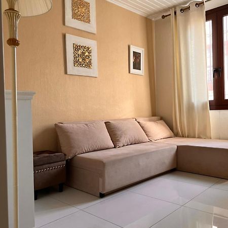 Katerina 1 Bedroom House Zákinthosz Kültér fotó