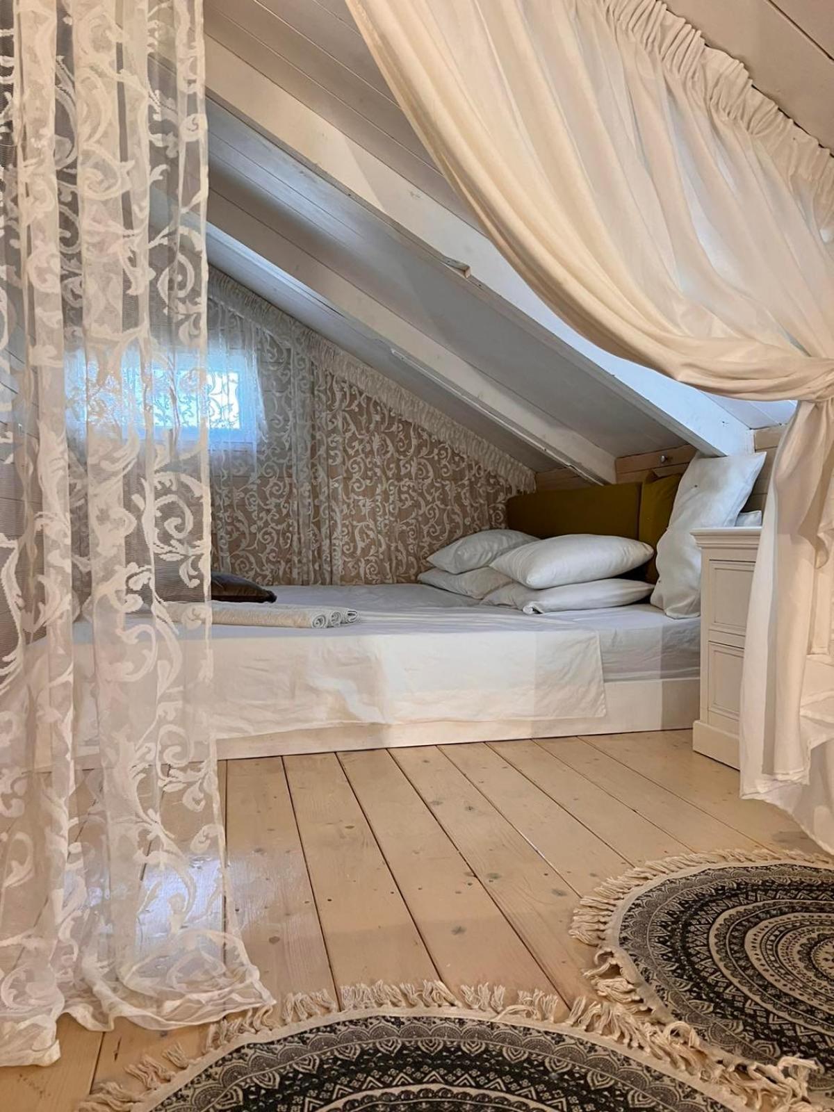 Katerina 1 Bedroom House Zákinthosz Kültér fotó