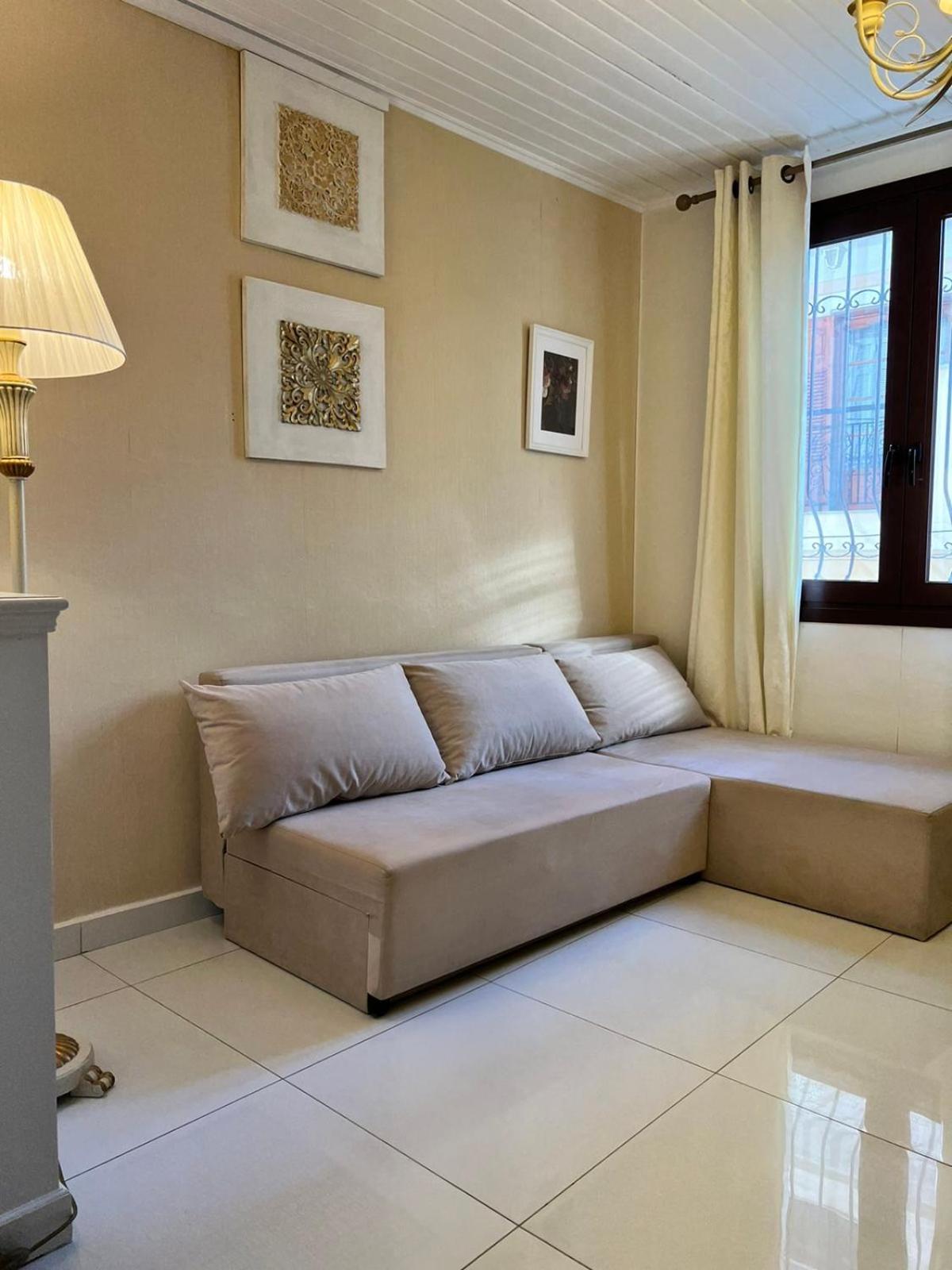Katerina 1 Bedroom House Zákinthosz Kültér fotó