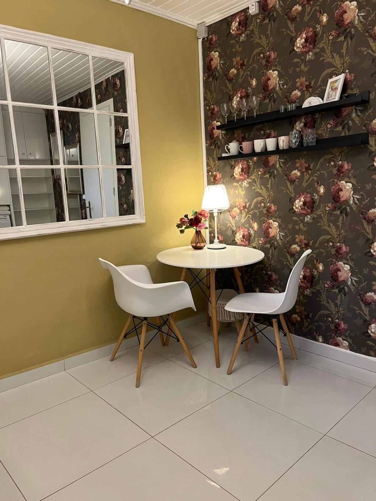 Katerina 1 Bedroom House Zákinthosz Kültér fotó
