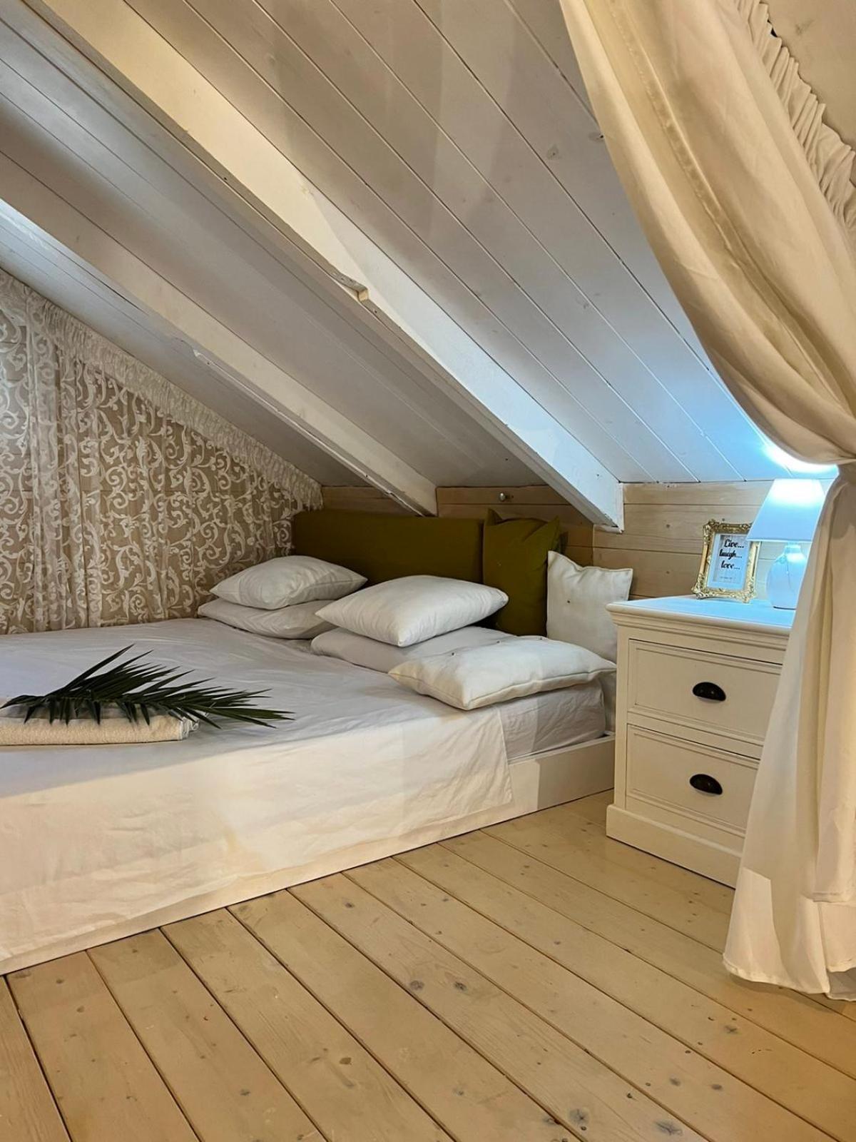 Katerina 1 Bedroom House Zákinthosz Kültér fotó