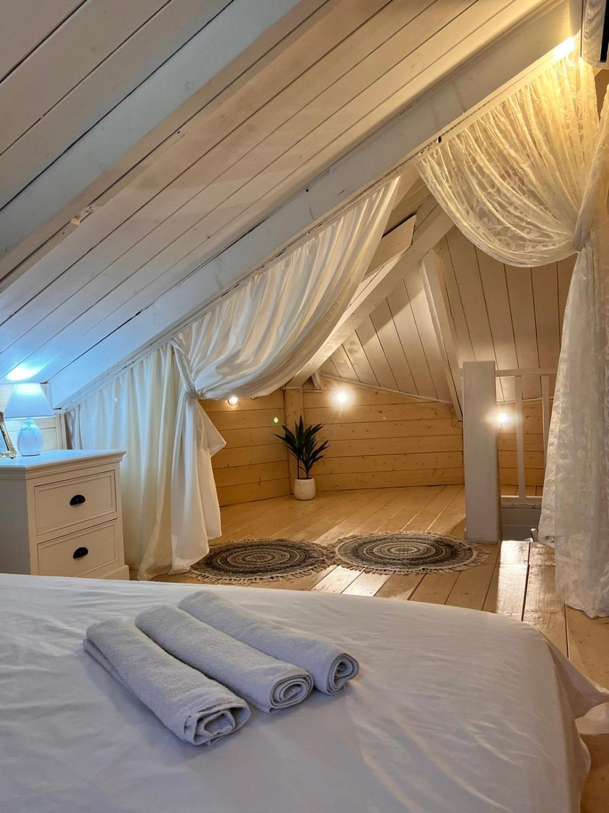 Katerina 1 Bedroom House Zákinthosz Kültér fotó