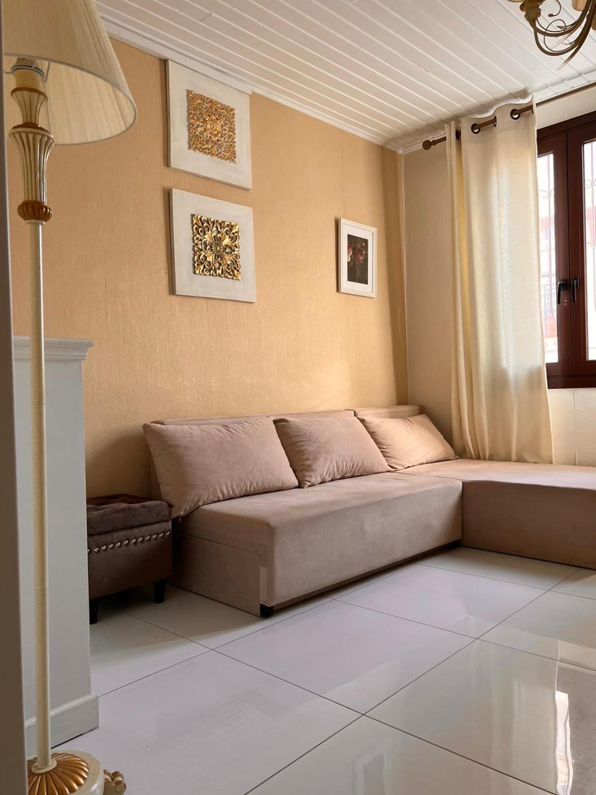 Katerina 1 Bedroom House Zákinthosz Kültér fotó