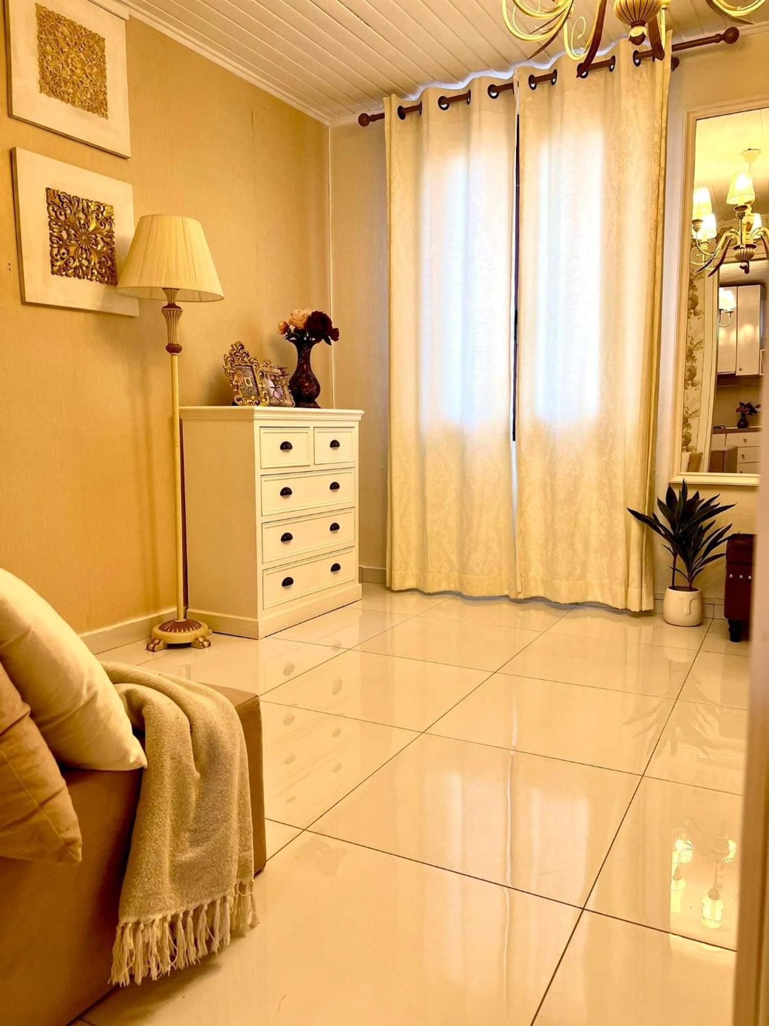 Katerina 1 Bedroom House Zákinthosz Kültér fotó